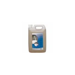 detergent-metal-25l