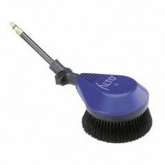 brosse-rotative-orientable