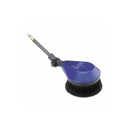 brosse-rotative-orientable