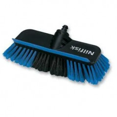 brosse-auto-clickclean