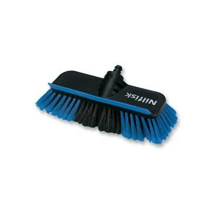 brosse-auto-clickclean