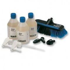 kit-complet-pour-le-nettoyage-de-vehicules-clickclean