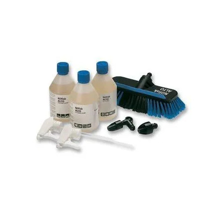 kit-complet-pour-le-nettoyage-de-vehicules-clickclean