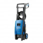 High Pressure Cleaner 125 Bar C 125.3-8 PC