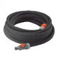 Micro-porous hose 15m