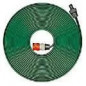 Flexible sprinkler 15m