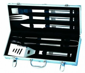 malette-barbecue-inox-5-pieces