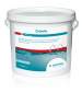 Chlore CHOC 5Kg CHLOROFIX Micro Bi Bayrol