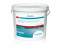 Chlor CHOC 5Kg CHLOROFIX Micro-Bi Bayrol - Bayrol - Référence fabricant : BAYCH2233114