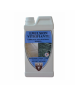 Emulsion vitrifiante plastique/carrelage incolore 1L - Avel