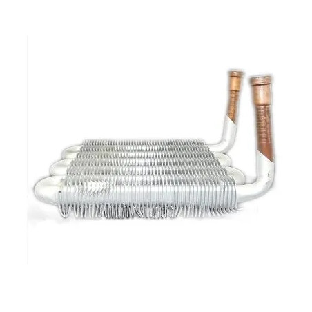 Heating element for SENSEO 5 TS and CF (Exchanger)