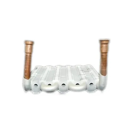 Heating element for SENSEO 5 TS and CF (Exchanger)