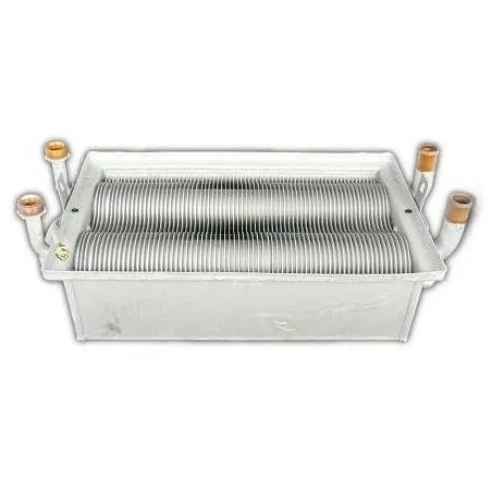 Echangeur pour SD220/223 - THEMIS 223/23E (