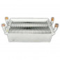 Echangeur pour SD220,223, THEMIS 223,23E