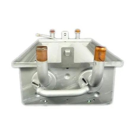 Intercambiador de calor para SD220/223 - THEMIS 223/23E (