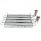 Heat exchanger for THEMACLASSIC-THEMATEK