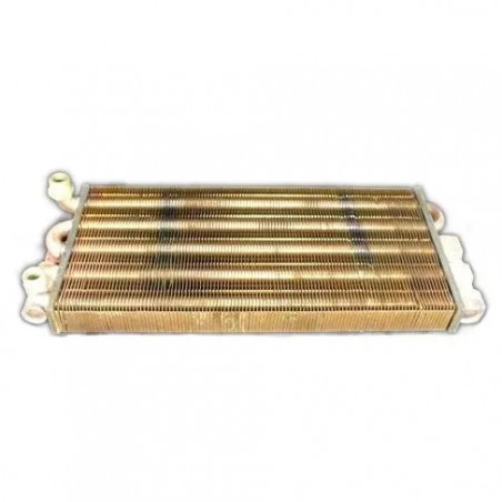 Heating element for 23 / 28*.