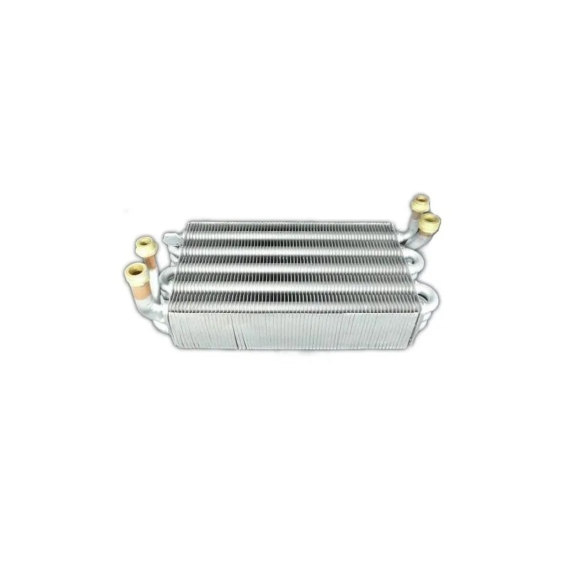 Heating element for MIXED 23 EGALIS / T5