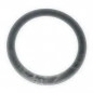 Mikrophos gasket 1kg Series 3 - Ø100x120 ep.3