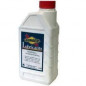 Vacuum pump oil 1L