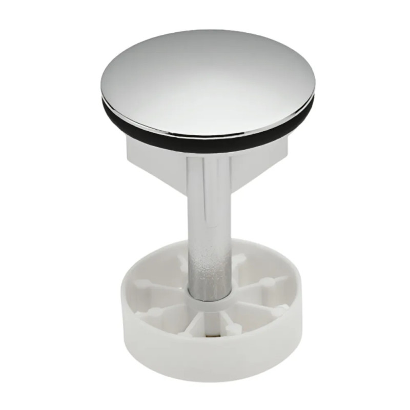 Winged Valve Washbasin