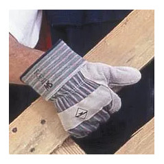 gants-de-manutention-taille-unique