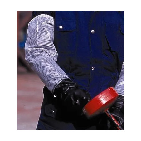 gants-de-debouchage-sanitaire-taille-10