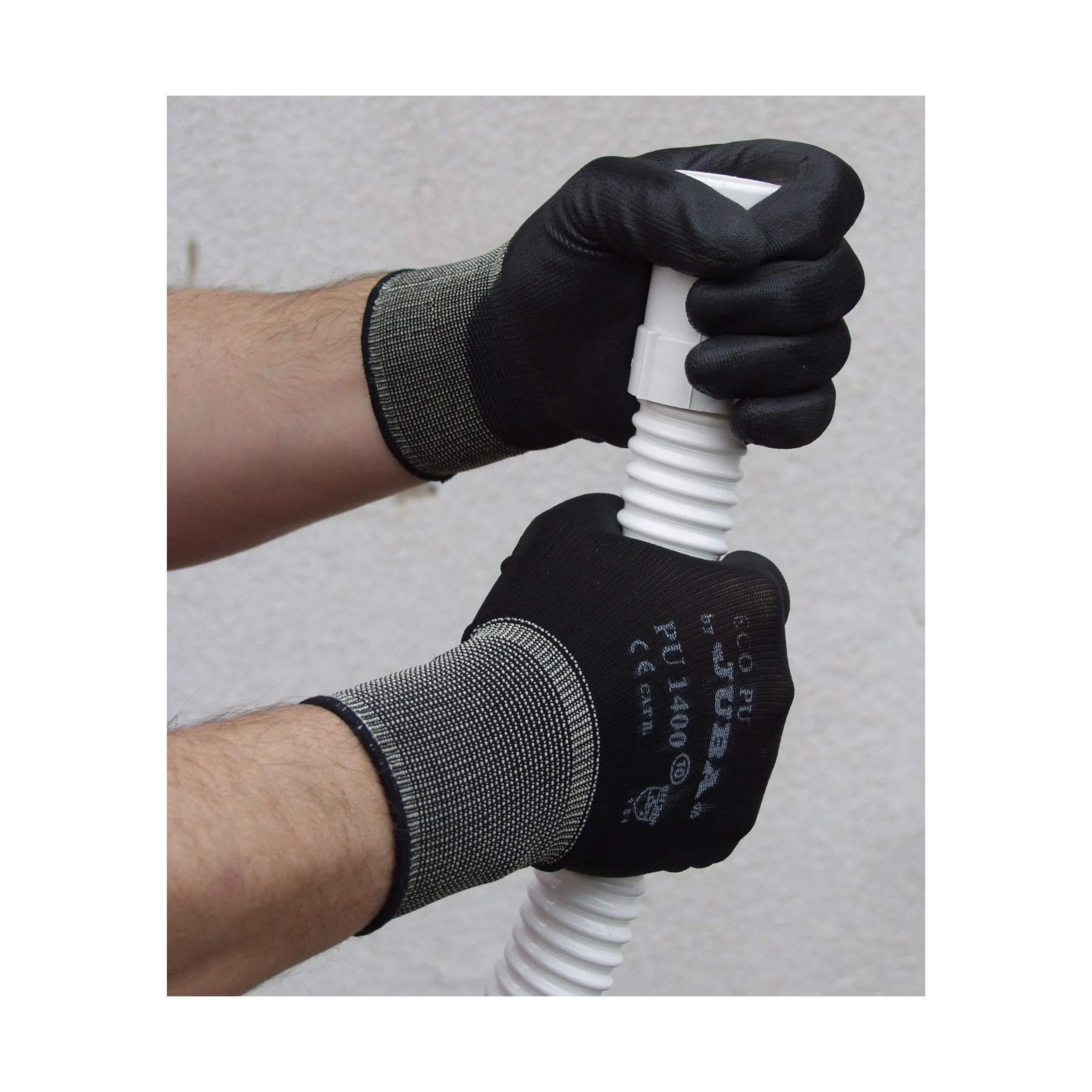 5-gants-de-travaux-de-plomberie-et-de-precision-taille-10