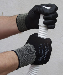 5-gants-de-travaux-de-plomberie-et-de-precision-taille-10