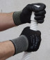 5 Plumbing and Precision Work Gloves - Size 10