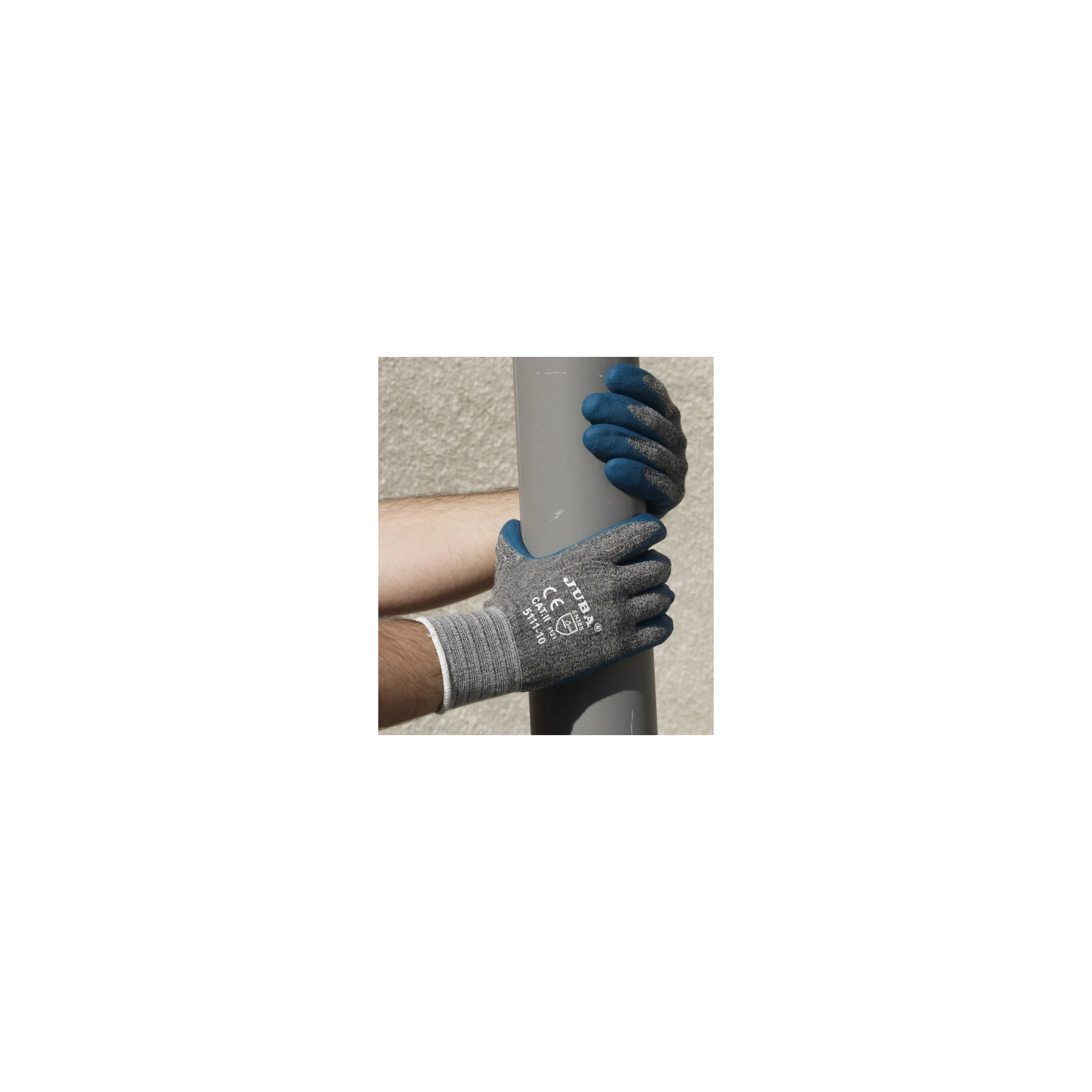 gants-de-renovation-taille-10