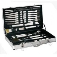 malette-24-pieces-pour-bbq