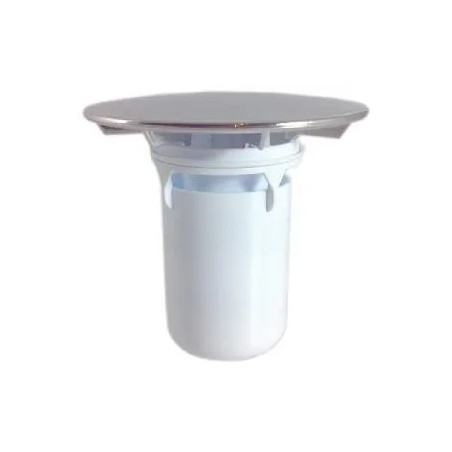 tasse-de-bonde-pour-receveur-d60-a-capot