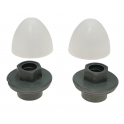 INGENIO SIAMP bowl fixing kit