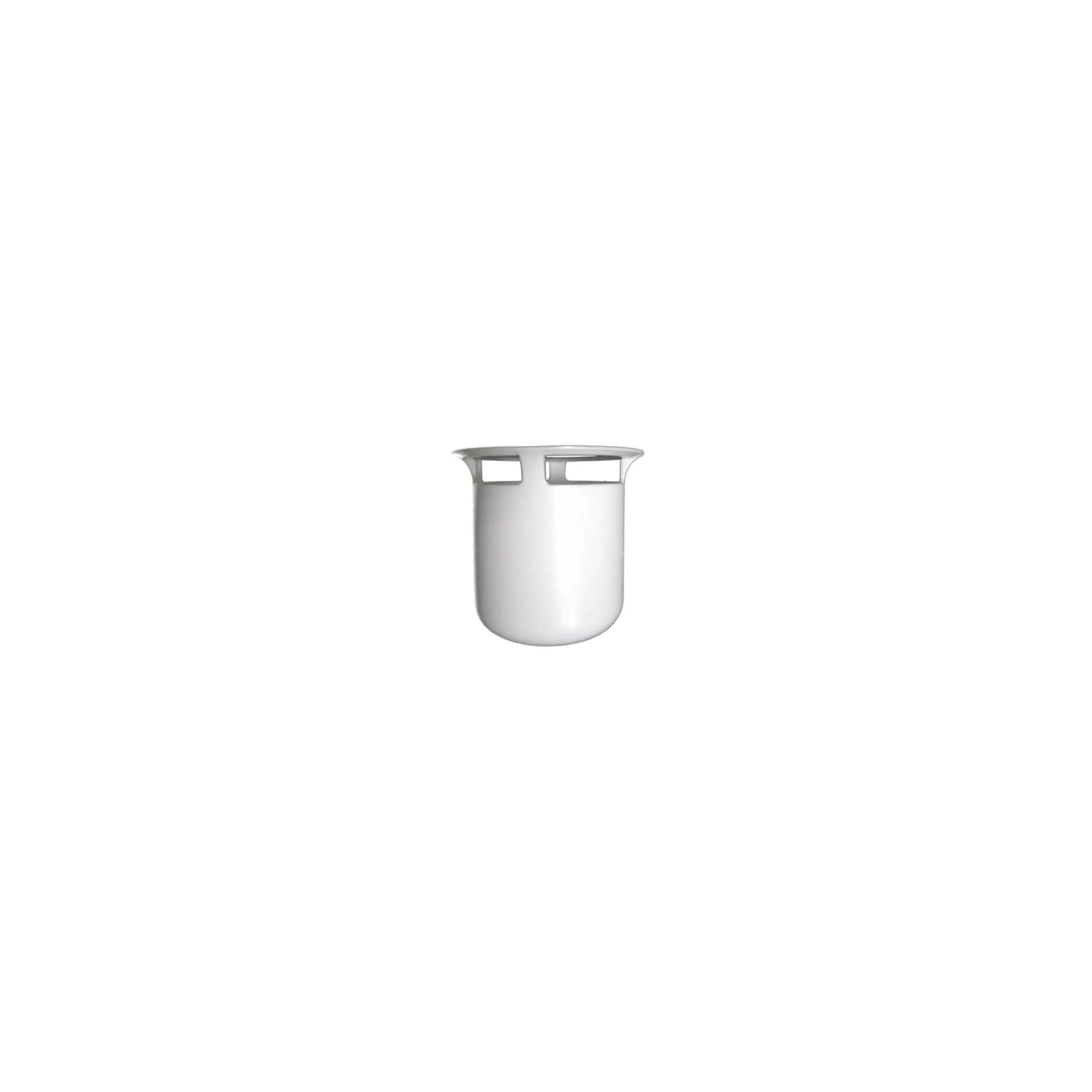 tasse-de-bonde-pour-receveur-d90-d80-h74