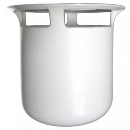 tasse-de-bonde-pour-receveur-d90-d80-h74