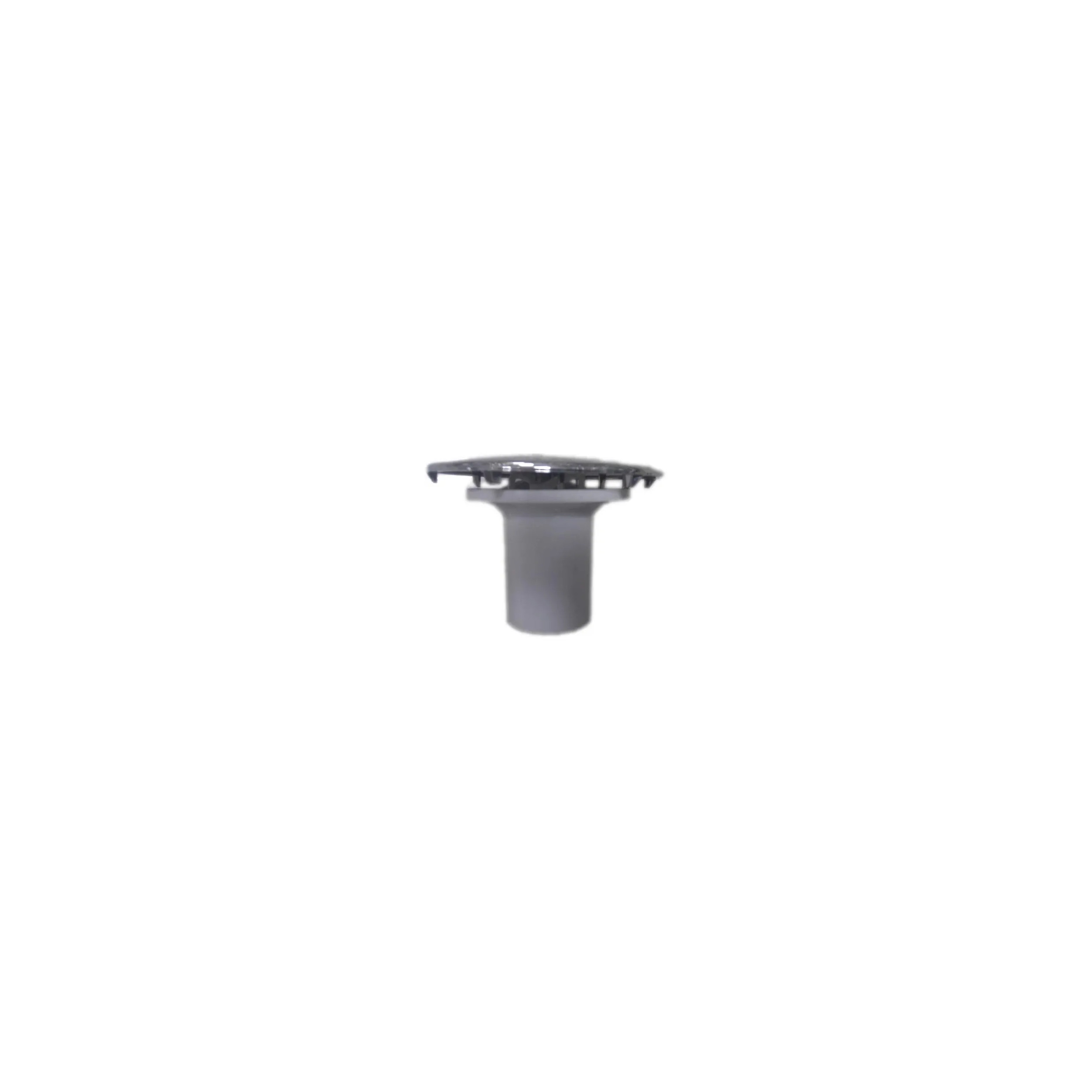 capot-laiton-chrome-avec-tube-garde-d-eau-pour-bonde-diametre-90mm