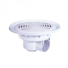 Liner drain Vitalia