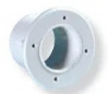 Vitalia liner socket