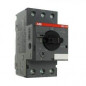 16 Amp circuit breaker for swimming pool cabinet