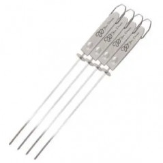 kit-brochette-simple-inox