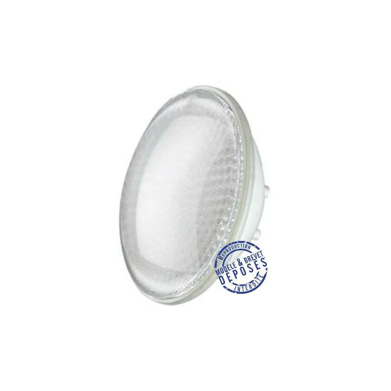 White LED PAR56 Lamp/Bulb