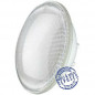 Lampada / lampadina LED PAR56 Multicolore