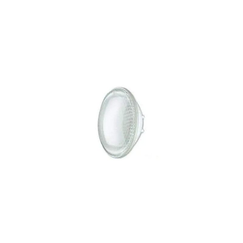 PAR56 LED-Lampe / Glühbirne Mehrfarbig