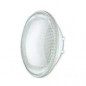 Lampada / lampadina LED PAR56 Multicolore