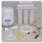 Domestic osmosis machine model "ECO "+ Free delivery 