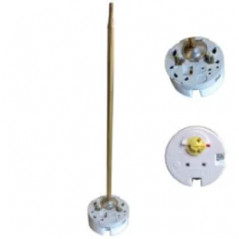 thermostat-tse-270-embrochable