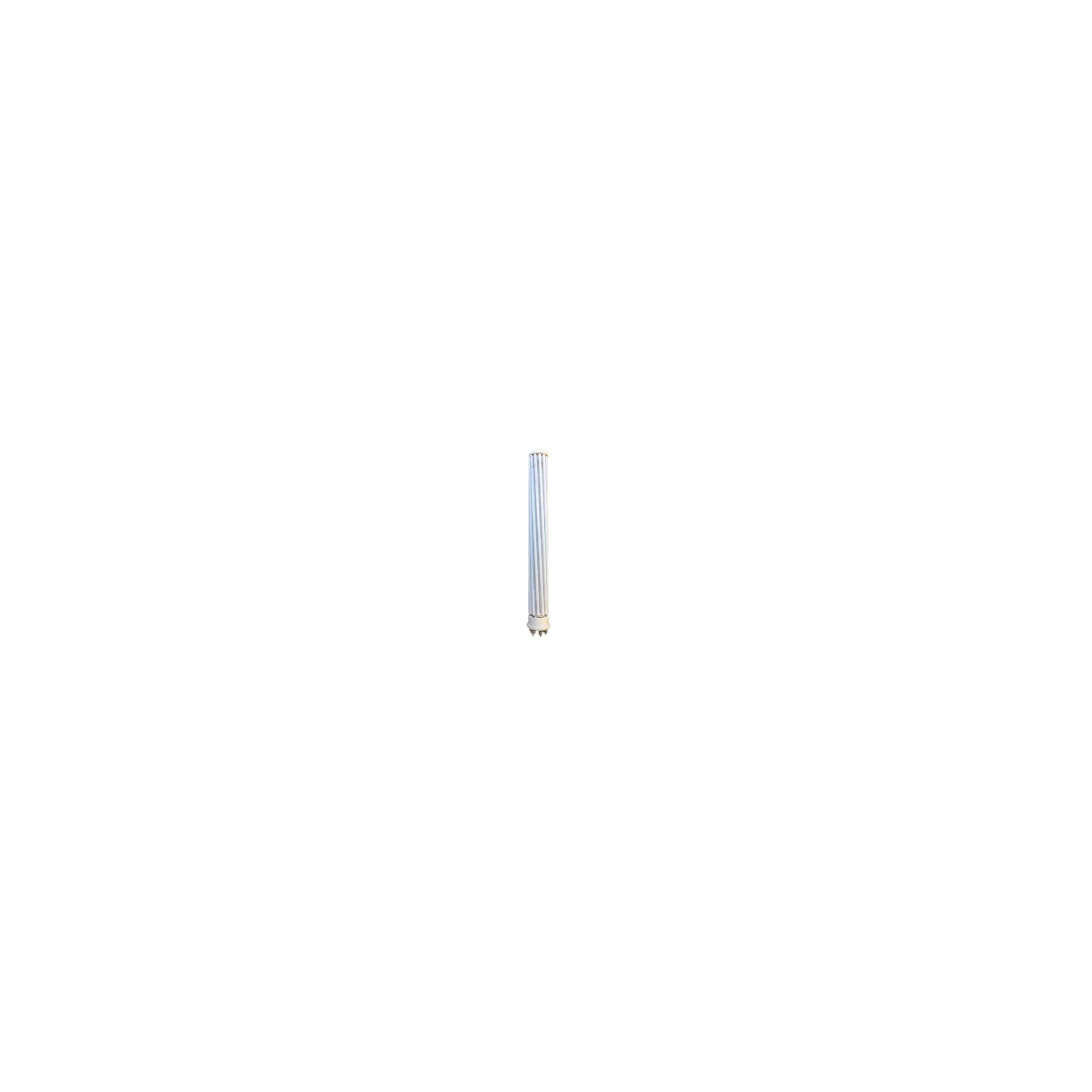 resistance-steatite-monophase-et-triphase-d47-2200w