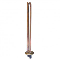 resistance-thermoplongeuse-1500w-30cm-avec-bride