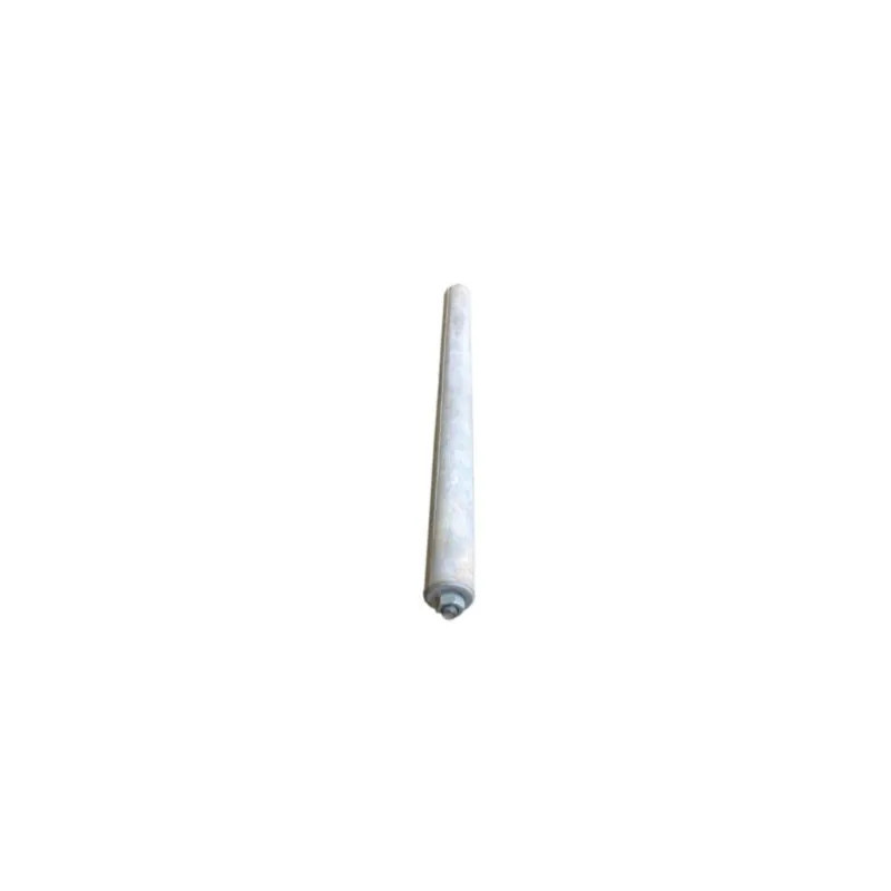 Anode M8 D.26mm Length: 365mm